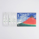 33141_2.jpg - [f0af7724aa2d27b012b2e8c3f57bb22110fba652]