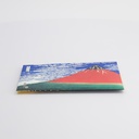 33141_3.jpg - [f9ebc40c30d4fd9316906bafd5375ea01ebc5b22]