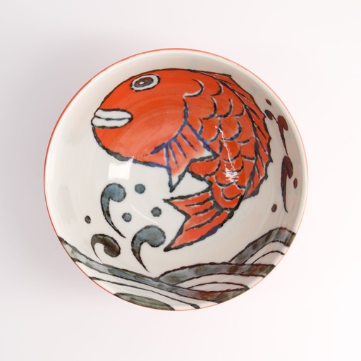 7562_2.jpg - [a5ae60635b4de53fe141b04f703cc339d9d6afba]