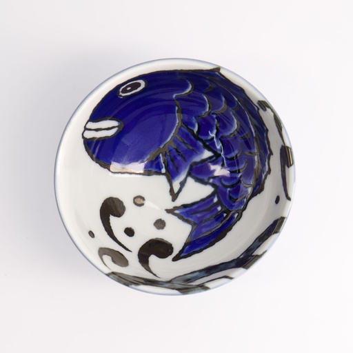 7563_2.jpg - [704615608ab49b72bdbbf81ca3054fa16ac0f706]