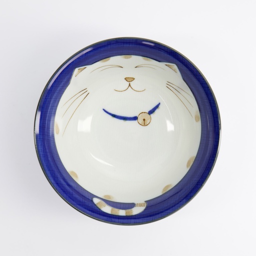 2220_2.jpg - [c10492ca5f9f8c02bed9afc99578741530bb8618]