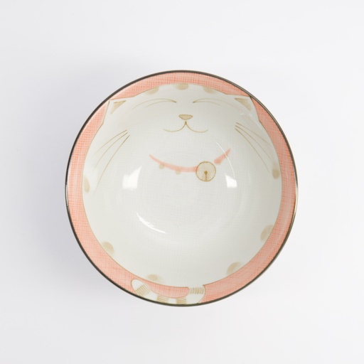 2222_2.jpg - [87ea44a75efa4424e62e198fd8d99b3c7d0a8cef]