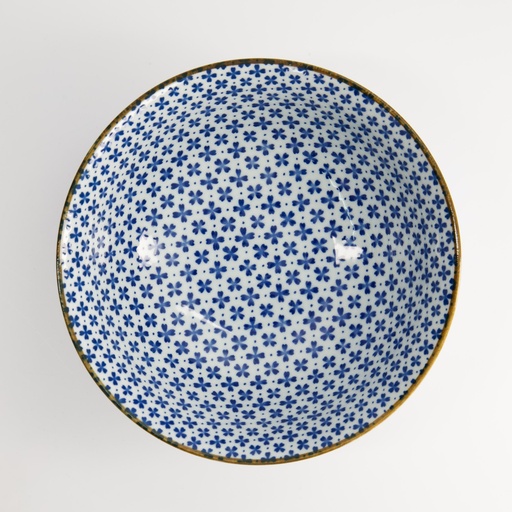 2097_2.jpg - [e1bdd2d3fedbf76e24b5d08a69d844b9925bcb43]