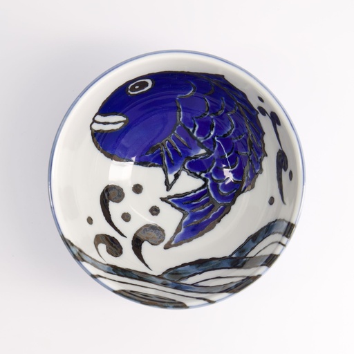 7564_2.jpg - [440326531c8d81a884550652aebc7229453cef7d]