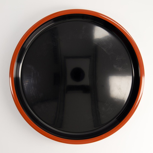 4154_2.jpg - [b2e7e76d08f5eb34a27c3a5ff42436b4fcbc41a4]