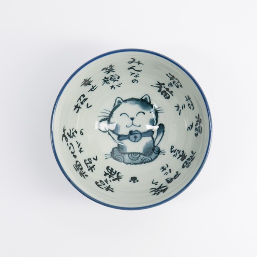 2152_2.jpg - [5923cd75993406dabaed24beee27c0dca7365db8]