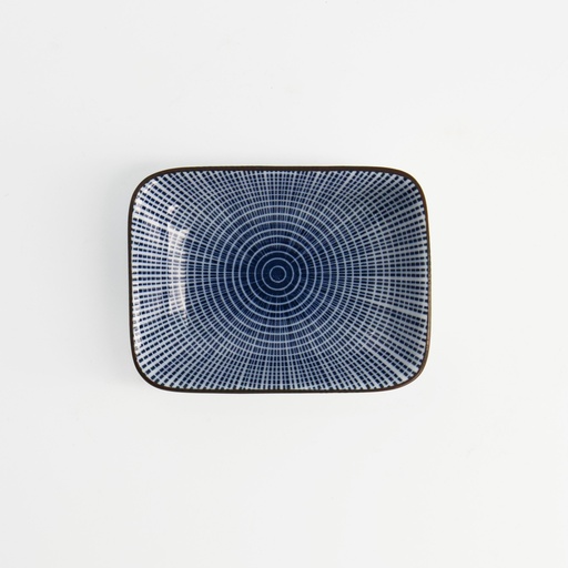 2482_2.jpg - [08b6a4471f192674652dd7a24752dcb306439988]