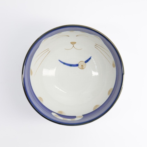 2469_2.jpg - [65a4dcfe8472f69ca187ccac469635ba5da57a4f]