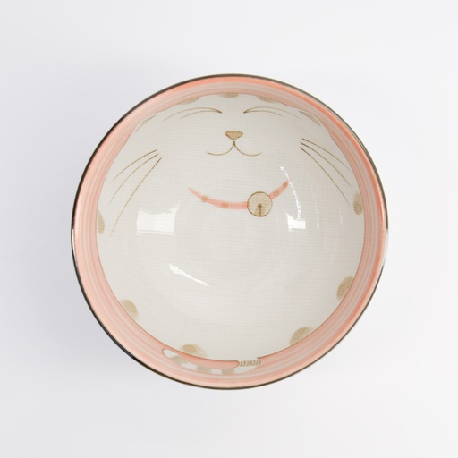 2470_2.jpg - [15be600fa926127e10c3ed42468c2af5b641ce0b]