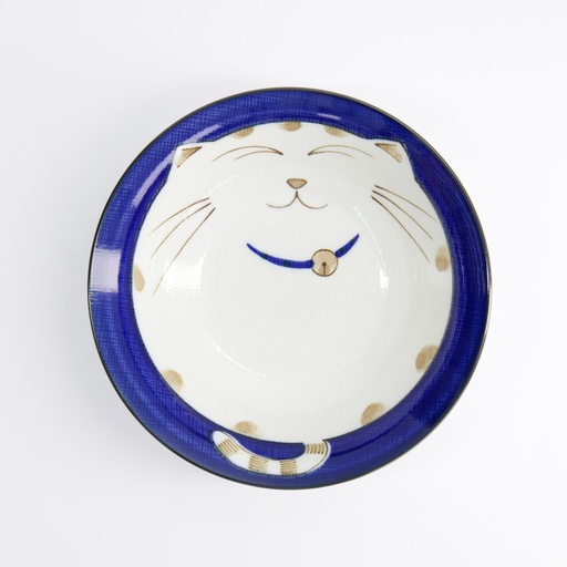 2471_2.jpg - [1fd27983f3289ed10a866a1d4fe212975b3644d8]