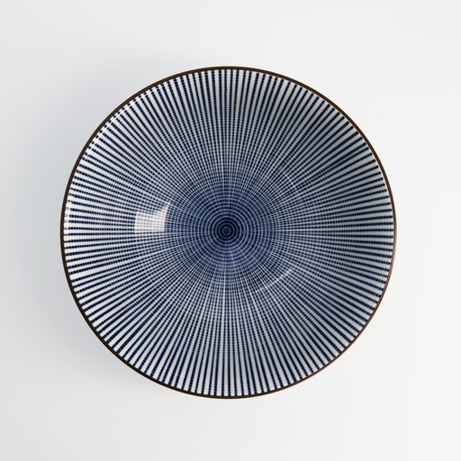 2565_2.jpg - [4c8d08d63b3ab6100016aa4b533e88939a84f102]