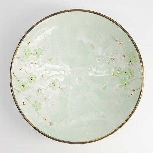 7809_2.jpg - [bf22305b3c1d2e2da11b66fe313aa3863649cb4f]