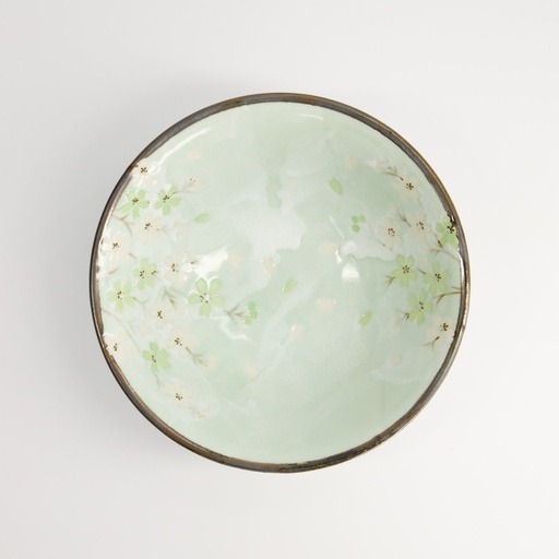 7810_2.jpg - [3b5621177f4700e76391b0e2783df587aeb0d784]