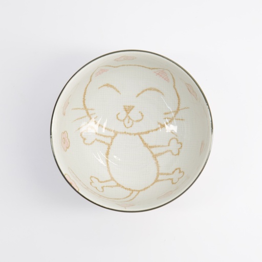 2095_2.jpg - [8e7f8a027425614b72c462faacbc6bf24af98a40]