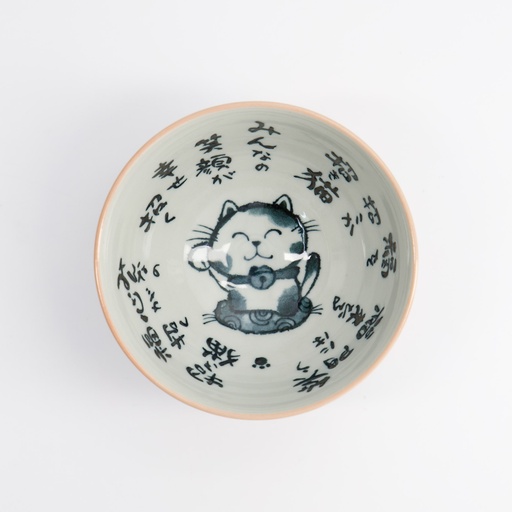 2153_2.jpg - [aff3d8520bc4d4b60500bf168c1d20b8aed23264]