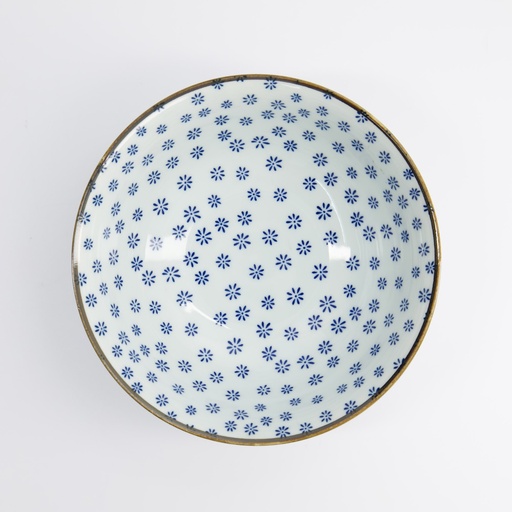 2096_2.jpg - [a4972d4ca70ff7af08cab50cd953ab5f55cf5f9e]