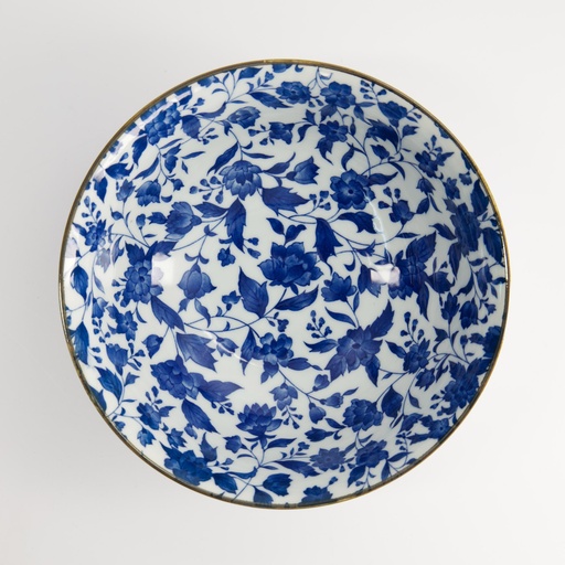 2099_2.jpg - [82e55ced723c4922d61697446533e44d817fcac0]