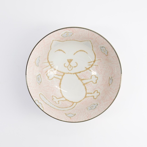 2106_2.jpg - [1097e577d735cec9052cabaca499e1a927a156a0]