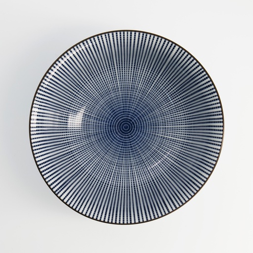 2563_2.jpg - [033576e95e752aaa8033d9d4be162a13a613d45b]