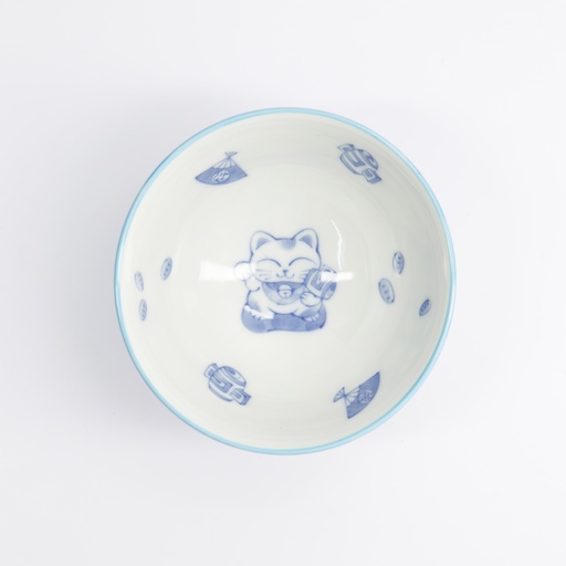 14968_2.jpg - [4f60c212a07a9bb3b1d06c693feec4a4bed0b727]