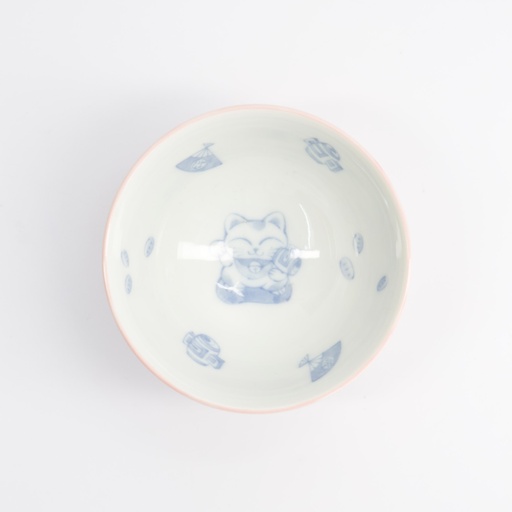 14969_2.jpg - [2d6ac40e3295ec88f978e278d65730228ff534cf]