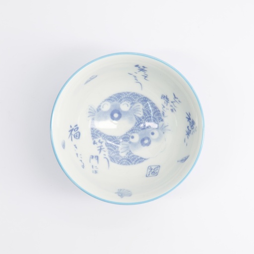 14970_2.jpg - [09e5f4a696eb300646c3fd44d5831a5ae21e84ef]