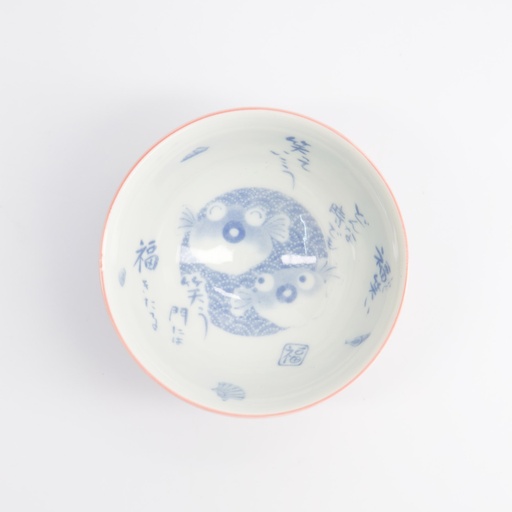 14971_2.jpg - [501c21683bf7fa60f9b9d29daf350aca52dc5f80]