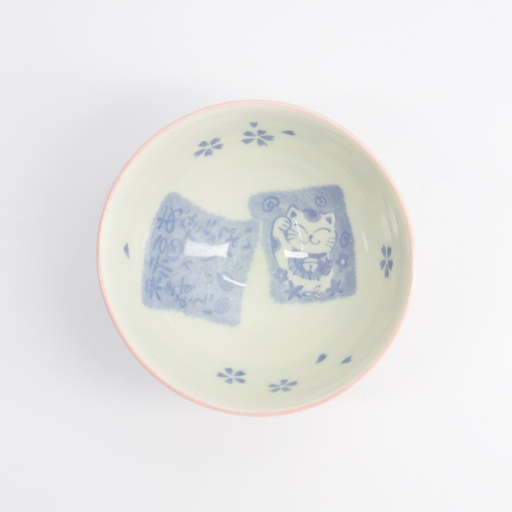 14973_2.jpg - [837933a149251ca92e8c24441006dd6e096f94b6]