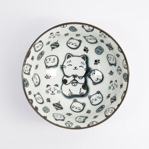 15426_2.jpg - [8f0754bf37abc2da017c535711606a9ba905a40a]