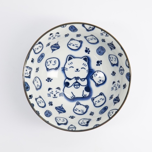 15427_2.jpg - [c8e086decfebcf002ceb9c7853b5ecef7a0fab59]