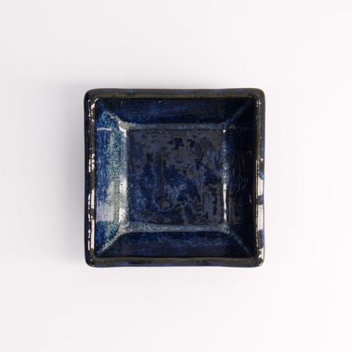 14321_2.jpg - [e6b88d11038066ffddd0630ebe81456af0df919e]