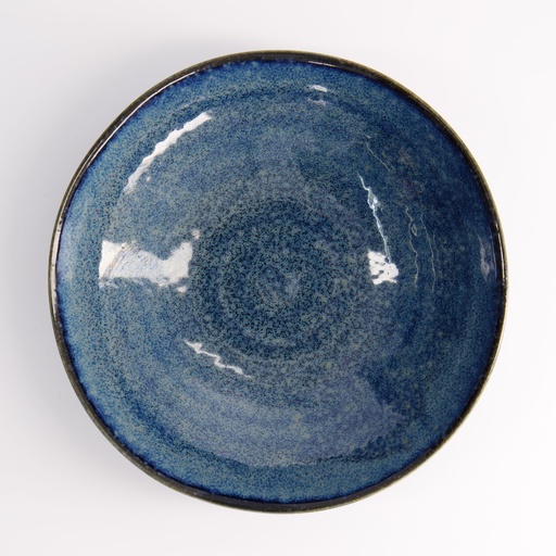 14322_2.jpg - [aa2a80268f9eb1d2ead7e36111808e7be0548020]