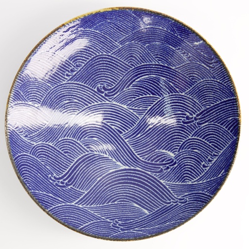 14148_2.jpg - [05f9aab3deb2b58406787f88fd39934c87820b25]