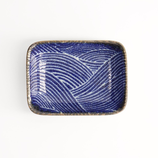 14160_2.jpg - [5905ba63fc54789943f83c6f97c75d03b8354b71]