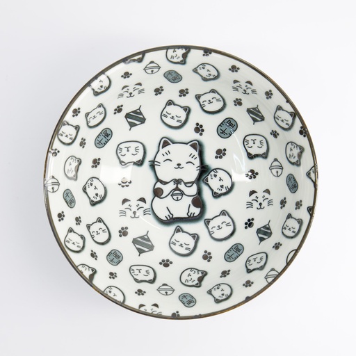 16126_2.jpg - [5b6266aa3a855a1b65fb958545c98de49693083f]