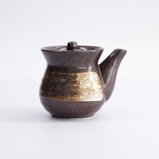 18542_2.jpg - [cb49efe7fd7ac47338e34f66a0d9f69a852df1d8]