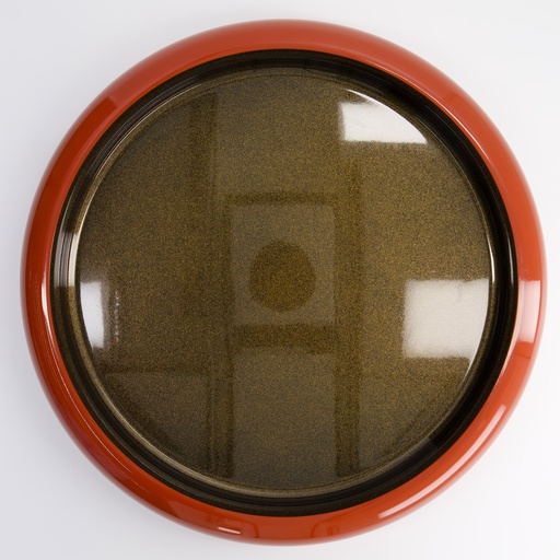 18320_2.jpg - [96a8c4079004f72a7cc895ac3cac6f92d9f9f982]