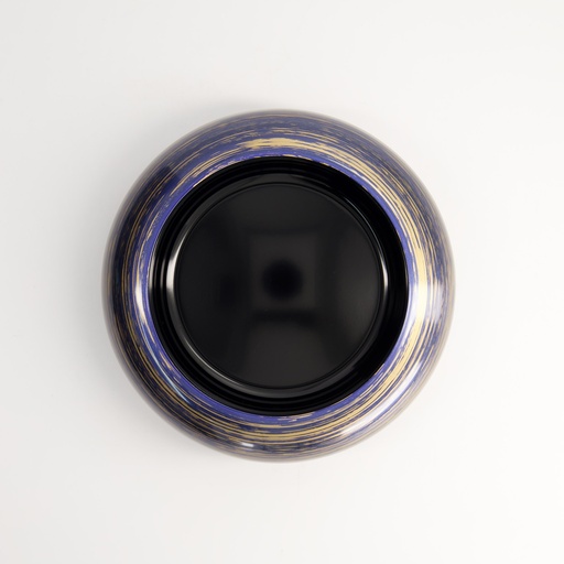 18322_2.jpg - [fb77cb3883c9d1c2cdce8a6eb9854b48db18003f]