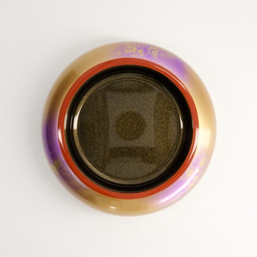 18323_2.jpg - [5327b63b50a74938031baca3448bd789e45cc527]