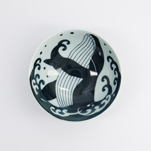 18328_2.jpg - [9ddebc1afe30a17634421e744154a0485fdcbefd]