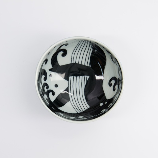 18329_2.jpg - [8c25a8547cebcaf28bf542b7f7c6f388d50dfeaf]