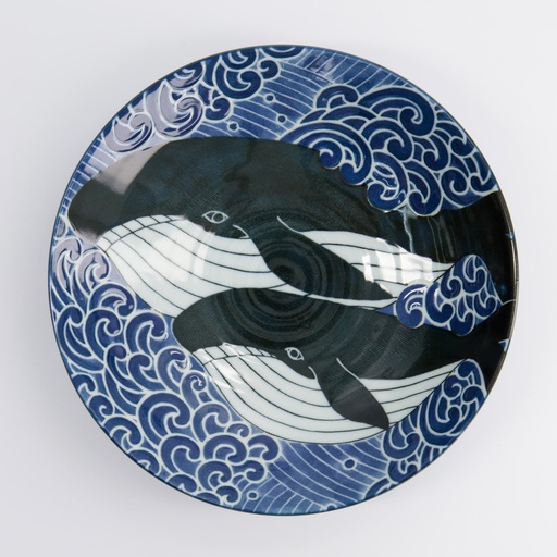 18330_2.jpg - [9c5b6e76c6e24f59cd14bedd0e8de5bf3a1f66ec]