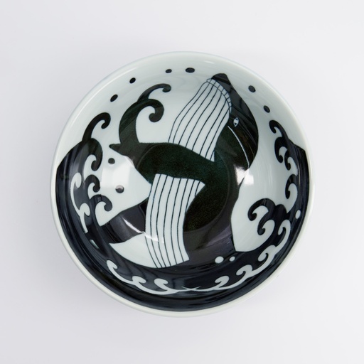 18331_2.jpg - [8f1f73f446b442610c9423c3ca28d68365e9ad30]