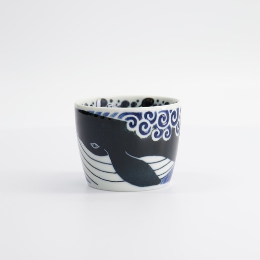 18334_2.jpg - [62a7a5084201b89a37b2b2b8cc8369e1b8491a78]