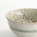 Grey Soshun Tayo Bowl 17x9cm 900ml YT-9969 4/32