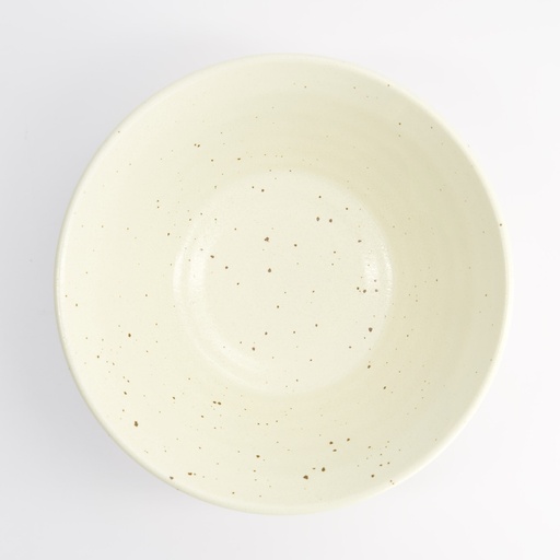 17743_2.jpg - [13e821bddd27e37b27565ffd586fb6efde9e892d]