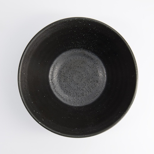 17744_2.jpg - [345917259044f4403ae37f10f51505ca1b7c4ee4]