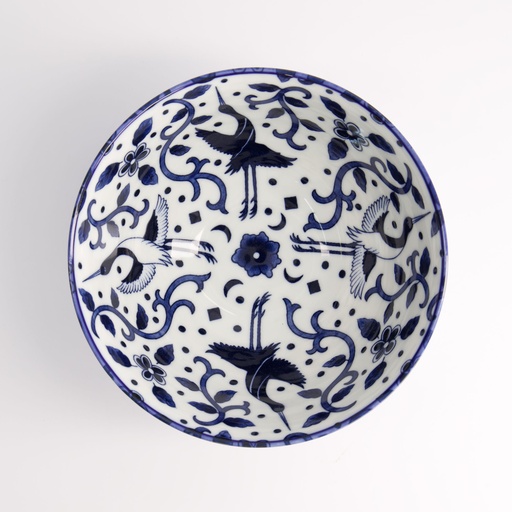 17749_2.jpg - [e82a7d2f877e7635e3de6734f2f3a00554950a8d]