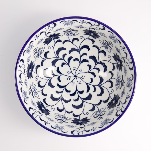 17752_2.jpg - [e02abae79834074fa34209c4a8b8dd41a5dcb09a]