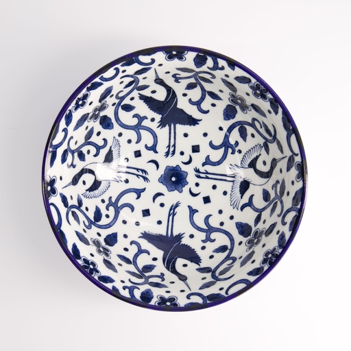 17753_2.jpg - [6c15f2ac12073a13d12f92676d7ac4c4b207d7a3]